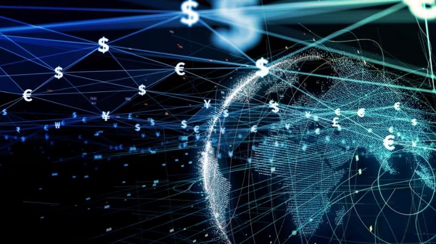 绵竹市系统开发:Scala与Java生态的融合之道——打造高效系统架构
