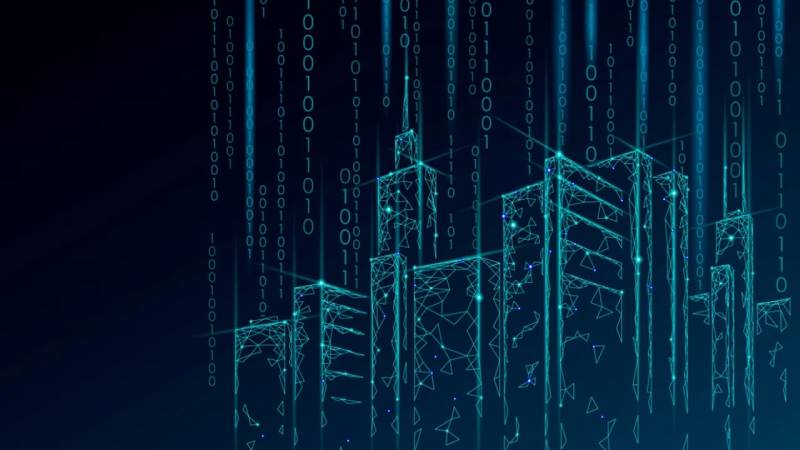 绵竹市企业AI应用落地：C++驱动AI核心场景的技术价值解析