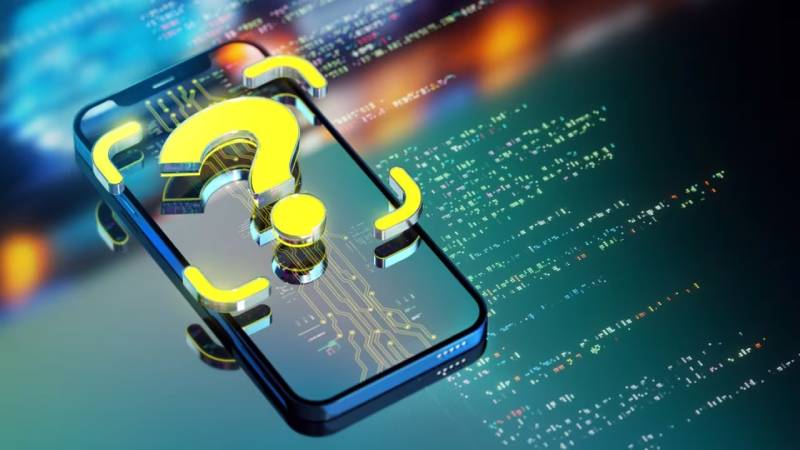 绵竹市企业AI应用落地：核心策略与实战路径全解析
